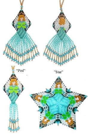 3 March Aquamarine Birthstone Angel