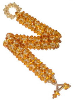 B10NV Chunky Fun Bracelet