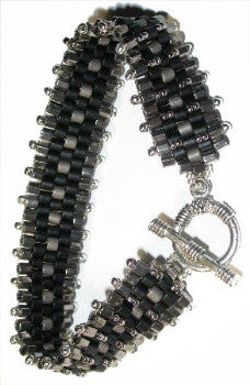 B 8s are Great Bracelet