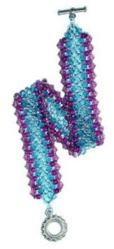 BPC6 Potawatomi Bracelet