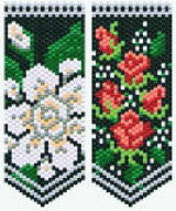 AFP Gardenia Tea Rose