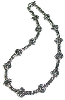 NSilverBauble