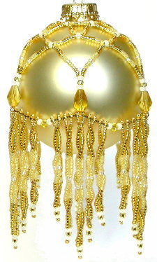 SW 08 Citrine