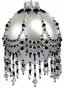 SW 08 Diamond