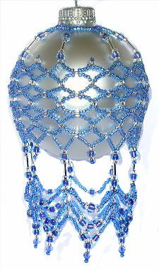 SW 10 Sapphire