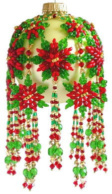 SW OTT1 Poinsettias