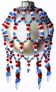 SW S Patriotic