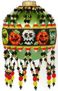 H Halloween