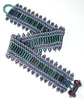 B Color Play Bracelet