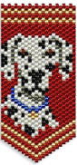 DP Dalmation