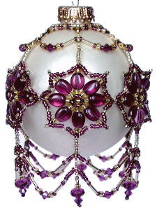 SW 09 Amethyst