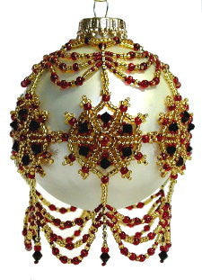 SW 09 Garnet