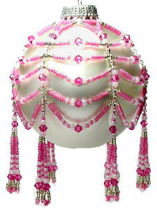 SW 11 Pink