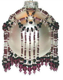 SW 12 Amethyst