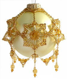 SW 12 Citrine