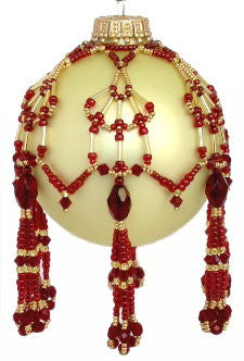SW 12 Garnet