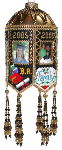 Memory Frames and Ornament PDF download